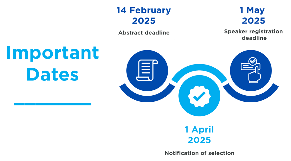 IWA_Conference_2025_Important_Dates_Timeline_square_web